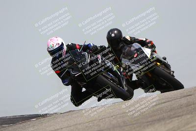 media/May-26-2025-Lets Ride (Mon) [[3bf1de1d65]]/B Group/1120am (Grapevine)/